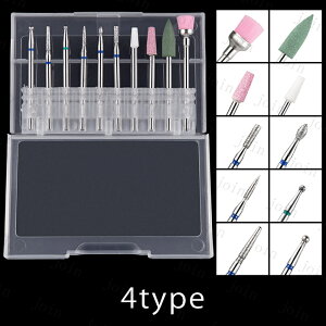 br167#lCrbg { 10{Zbg lC}Vp A^b`g  WFlC ܖ lCc[ lC}V rbg lCh