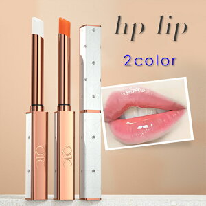 CS118#bv { bvN[ ؍RX PHbv xbv PH LIP ێ bvOX ϕi xωF CNAbv bv Mtg