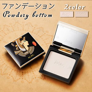 cs289#  2type t@f[V ؍  Jo[ B v[g XLPA ؍RX |Cg lC v[g