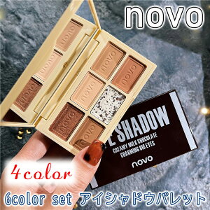 cs392# mH 6colors set 4typeACVhE NOVO ؍RX ACVhEpbg ACVhE 40 ACVhE 50 40 ؍ ACVhE