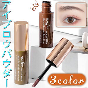 cs402# Iׂ3colors ACuEpE_[ eBg уCN ACuE ACuE}XJ ؍ ACuE  ؍RX |Cg