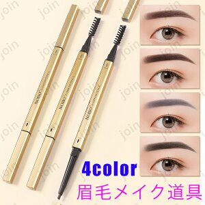 cs509#}XJ { ACuE}XJ  ACuEyV уCN ACuEuV h ACuEeBg ɂ eBg ؍RX CNAb