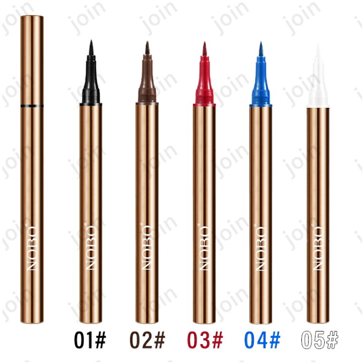 お得セット cs517#リキッドアイライナー 日本国内当日発送 ティントアイライナー 5colors アイライナー韓国 アイメイク ピカピカ ブラック 防水 落ちにくい 化粧品 人気 notimundo.com.ec お得セット cs517#リキッドアイライナー 日本国内当日発送 ティントアイライナー 5colors アイライナー韓国 アイメイク ピカピカ ブラック 防水 落ちにくい 化粧品 人気 notimundo.com.ec