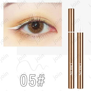 cs517#LbhACCi[ { eBgACCi[ 5colors ACCi[؍ ACCN sJsJ ubN h ɂ ϕi lC v[g CNAbv |Cg