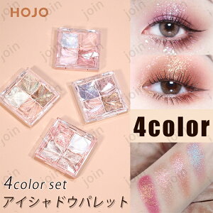 cs534#ACVhEpbg { V 4colors set 4type ACVhE }bg p[ ؍RXACVhEpbg 킢 v[gRX ACVhE 50 40 30