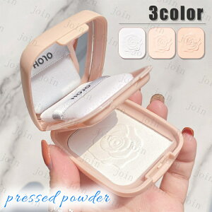 cs535#pE_[t@f[V { ϒ ϕh~ tF[XAbvpE_[ 40 50 30 eJh~ c ωn ؍RX 玉z Jo[ dグ RV[