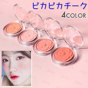 cs547#`[N { pE_[`[N ɂ |CgJ[ 4colors F  ̊  `[NJ[ ؍RX 킢 ϕi CNAbv tFCXJ[ jg