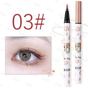 cs557#ACCi[ { 5colors LbhACCi[ ؍RX 킢 eBgACCi[ ϕi ɂ v`v h CNAbv ubN ACCN 20 30