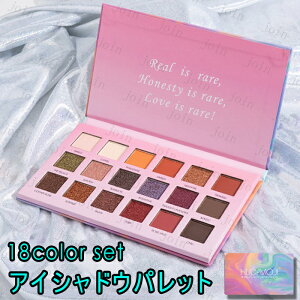cs558#ACVhEpbg { 18colors set ACVhE }bg p[ ؍RXACVhEpbg v`v ɂ LLJ[ ACCN ϕi v[gR