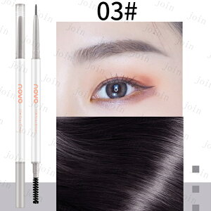 cs564#NOVO ACuEyV { 5colors mH ACuE Ȃ ACuE}XJ eBg LO ACuEeBg n yV ؍RX CNAbv