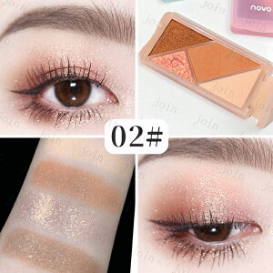 cs565#NOVO �A�C�V���h�E�p���b�g ���{������������ 4colors set 4type �A�C�V���h�E �}�b�g �p�[�� �؍��R�X�� �m���H �A�C�V���h�E�v�`�v�� �A�C�V���h�E�p���b�g���� ���ϕi ��������