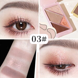 cs565#NOVO アイシャドウパレット 日本国内当日発送 4colors set 4type アイシャドウ マット パール 韓国コスメ ノヴォ アイシャドウプチプラ アイシャドウパレット安い 化粧品 送料無料