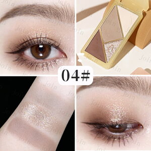 cs565#NOVO アイシャドウパレット 日本国内当日発送 4colors set 4type アイシャドウ マット パール 韓国コスメ ノヴォ アイシャドウプチプラ アイシャドウパレット安い 化粧品 送料無料