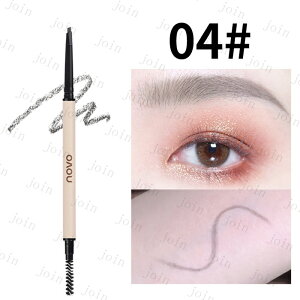 cs567#NOVO ACuEyV { 4colors yV Ȃ EH[^[v[t   ɋ ACuE ϕi ACuEuV eBg