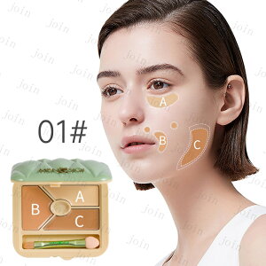 cs570#RV[[pbg { 3color set 3type RV[[ V~ t@f[V ьB ؍RX jLr Jo[ ωn uVt x[XCN ϕi