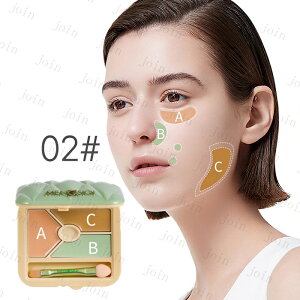 cs570#RV[[pbg  3color set 3type 󂠂菤i RV[[ V~ t@f[V ьB ؍RX jLr Jo[ ωn uVt x[XCN ϕi