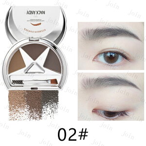 cs575#ACuEpE_[ { 3color set 2type }XJ ؍RX ACuE}XJ ɂ eBg TINT ϕi CNAbv  v[gRX