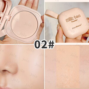 cs577#pE_[t@f[V { 2color tFCXpE_[ c ؍RX eJh~ dグ x[XCN ϒ ωn ьJo[ tF[XAbvpE_[