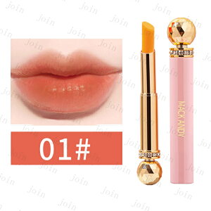 cs578#bv { 2colors xbv PH LIP ؍RX bvOX O̕ێ bvN[ xωF bveBg CNAbv ϕi