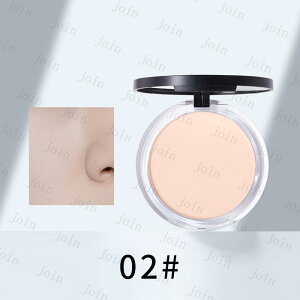 cs580#pE_[t@f[V { 3color tFCXpE_[ c ϒ eJh~ ؍RX ϕh~ Jo[ RV[[ ωn tF[XAbvpE_[