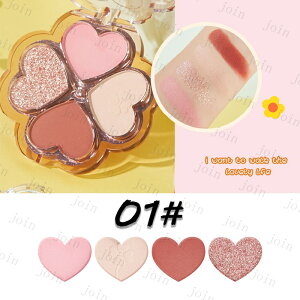 ACVhEpbg (cs581#)  4colors set 3type ACVhE ɂ ؍RX ACVh[ ϕi LL CNAbv v[gRX |Cg