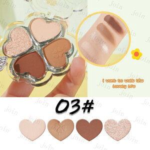 ACVhEpbg (cs581#)  4colors set 3type ACVhE ɂ ؍RX ACVh[ ϕi LL CNAbv v[gRX |Cg