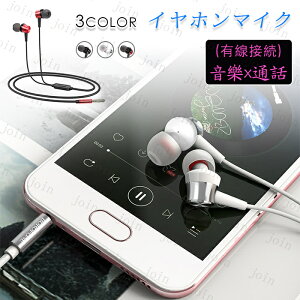 dk68#CzL { 3color }CNt CtH L ʘb\ wbhz X}z gѓdb ʒ 3.5mm e[N  Rh~