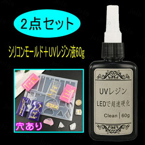 uv118#2_Zbg VR[h UVWt60g {  WNtg | UVW ` Op ۂ Wpi nhCh p[c f ꕨ