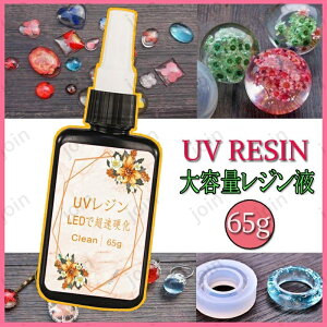 uv7# 65g UV-LEDΉ e n[h^Cv uvW^ uvWtƖp v[g v[g UVW UVpi uvW uvWt UV