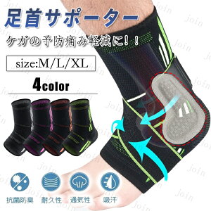 z32#T|[^[ P { X|[c  G Œ   ɂ Œ g[jO oR ؖ ×p 1 jp PKh~