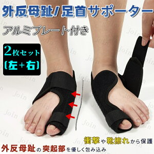 z35#T|[^[ { 2荶EZbg Œ g[jO oR ؖ X|[c  G   ɂ jp PKh~ ×p