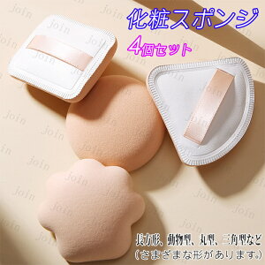 z44#X|W CN { 4Zbg CNpt CNX|W σX|W ؍RX t@f[V CNAbv pt Zbg XLPA G