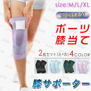 z50#GT|[^[ X|[c 2Zbg { G Gpbh jO ی ×p Ђ G y 傫TCY җp ؃g jp oR St o[{[ Yh~