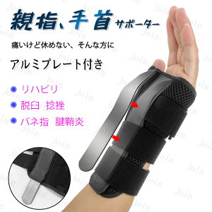 z60#T|[^[ { XgK[h ʋC  ی Xgbv Œ F≊ P X|[c Ǝ 玙 }WbNe[v h~ 