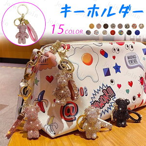 z65#L[`F[  { obO`[ 킢 ANZT[ CXg[ lC LL  fB[X v[g ԃX}[gL[ 