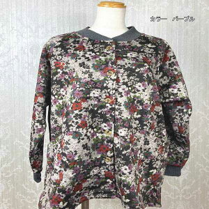 yRakutenX[p[SALEXg0̂12/10ijő100~OFFN[|P2{zVjAt@bV fB[X ̓VjA t@VVjA wl fB[X N O  