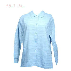 y9/18(؁jڊӃf[30OFFN[|P6{zVjAt@bV fB[X y̓ v[g O J  VjA fB[X t@V ̗ 70 80 t Xgb`  