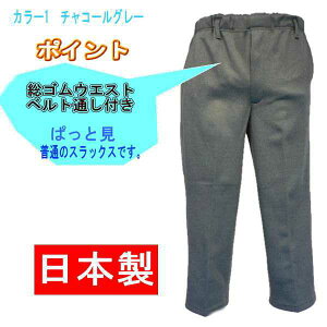 N pc Y ̓Eo^Cf[ VjA Y 70 80  ͂炭pc 炭炭Y{ ~ { S Ot@Xi[t ÓdCe[v hV̓