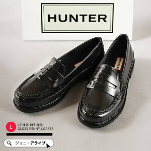 yY~ρSi5OFFN[|z n^[ [t@[ fB[X CV[Y Ki KAi  h  rWlX OL o lCr[ zCg v[g Mtg P11 