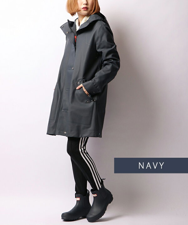 楽天市場】【今使える☆最大1111円OFFクーポン】 HUNTER WOMENS  