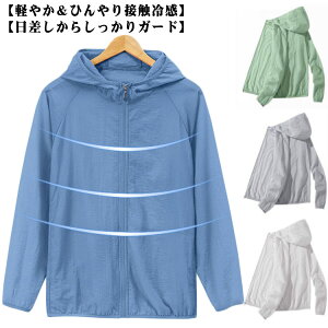 uvJbg p[J[ Ă~ߕ AE^[ Y  傫TCY  y ʋC n t[ht  O΍ uvJbg [N} AEghA ނ oR ʋ