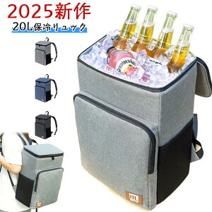 20L e N[[{bNX ۉ AEghAELvEsɍœKIۗ⃊bN VbsOobO AEghAELvEsɍœKIۗ⃊bN  ۗ @\ bNTb