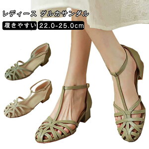 tF~j fB[X OJT_ bV q[Abv Xgbv ҂ݍ T_ T_ C OJT_  OJ ₷  ItBX ʋ s