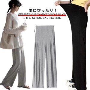 Ch _[f t  }^jeB  Opc pc [EFA  Y{  K {gX }^jeB r  }^jeBEFA YO Y Dw