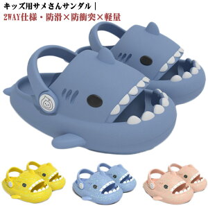 C LL 킢  ̎q j̎q V[N LbYT_ TT_ V[T_ L Xbp y ~ qp ₷ LbYT_ r[` V