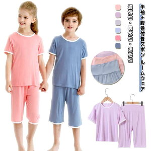 ㉺Zbg [EFA K  t pW} LbY  xr[ ʋC z ėp LbYpW} ZbgAbv LbY ₦΍ pc Ԃ j̎q ̎q t