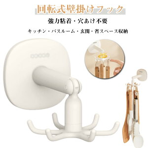 S 6AtbN EH[tbN ] 360x] ݂艺 \邾 Lb` | 䏊   ǖʎ[ ȃXy[X G [pi tbN EH[tbN ֗