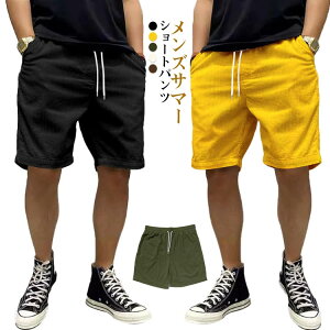 V[gpc n[tpc Y Y{ Xgb` Zp V[c 傫TCY ėp X|[c G Z |Pbgt ߂Ђt 5 Stpc StEFA JWA Y