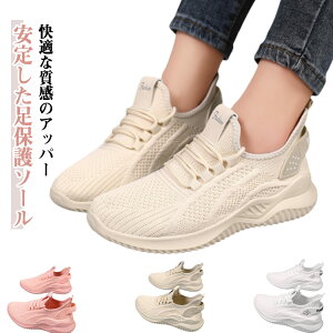 Xj[J[ EH[LOV[Y fB[X V[Y ʋC ^C [Jbg JWAV[Y  y ʊw Rt [XAbv jOV[Y WjA ʋ X|[c