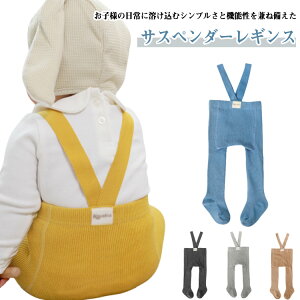 TXy_[ MX xr[LbY xr[ q xr[MX TXy_[ Tybg pc ̎q j̎q Ԃ u t H I[o[I[ oYj v[g